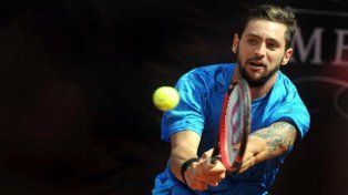 Guido Andreozzi, quien estará presente en Rosario, acumula 33 trofeos a nivel de Challenger en la modalidad. Entre esos títulos es posible destacar los triunfos en el Buenos Aires Challenger en 2018 y 2019.&nbsp;