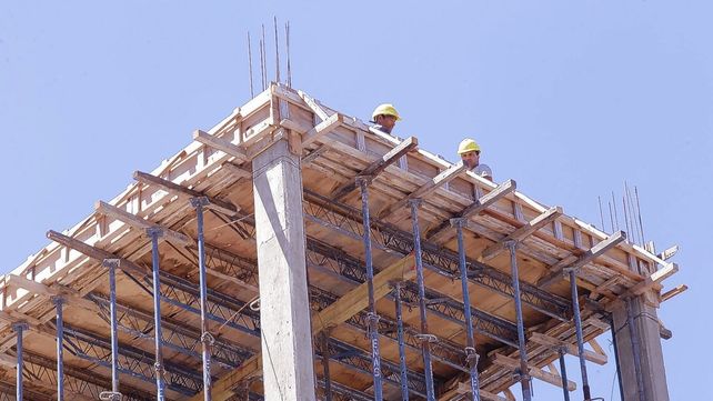 Construcción: reducen plazos para otorgar factibilidad