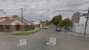 Santo Tomé: escapaba por los techos tras un robo, se cayó y murió desnucado
