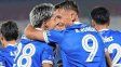 velez visita a san antonio en cochabamba por copa libertadores