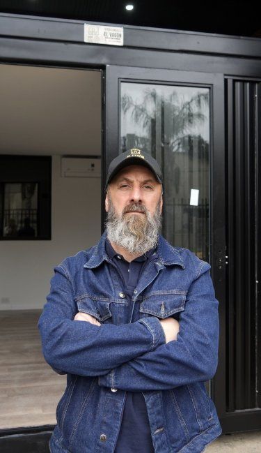 Fabrica módulos que son tendencia para oficinas o casas