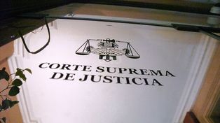 Ya había sido absuelto y la Corte Suprema dispuso que se lo juzgue nuevamente por abuso sexual a sus sobrinas