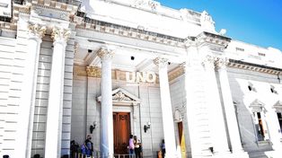 La Comisión de Género de la Legislatura de Santa Fe eligió autoridades