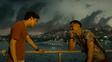 En Netflix, una película mexicana de drama y desastres naturales llegó con toda