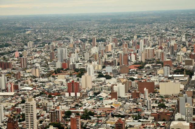 Descongelamiento de alquileres en Santa Fe: Quedarán muchos inquilinos sin techo