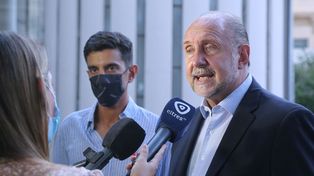 El Boleto Educativo Gratuito de la provincia llegó a los 250.000 inscriptos