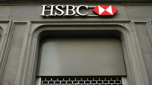 El banco HSBC se despide de Argentina y vende sus operaciones al grupo financiero Galicia.