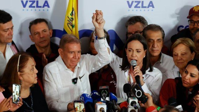Machado y González