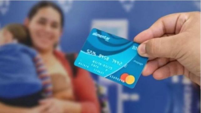 El Gobierno decidió aumentar un 35% el subsidio.