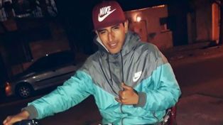 La Federal atrapó en Rosario a un prófugo investigado como presunto autor del homicidio de un sicario vinculado a Los Monos