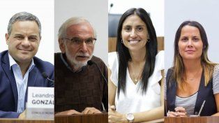 El Concejo tratará próximamente la regulación de las aplicaciones de viaje.&nbsp;