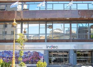 Indec: cuánto necesitó una familia para no ser pobre en enero