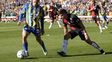 Newells lo empató en un final dramático con un gol de Cóccaro, tras la revisión del VAR