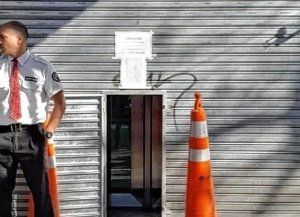 América TV y A24: denunció un boicot y cerró sus puertas