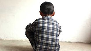 Le entregaron el documento de identidad a un niño transexual de 10 años