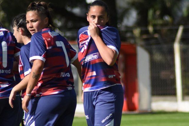 Triunfo clave de Unión en La Tatenguita para seguir firme en la cima de la Primera B Triunfo clave de Unión en La Tatenguita para seguir firme en la cima de la Primera B