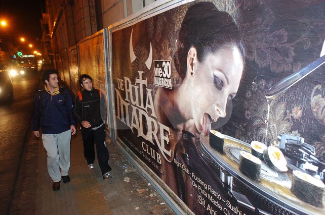 Plazo de aplicación. Este nuevo código comenzará a tener su plena vigencia dentro de los próximos seis meses.