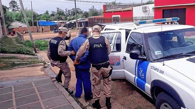 Piden prisión para la banda narco que dominaba dos barrios