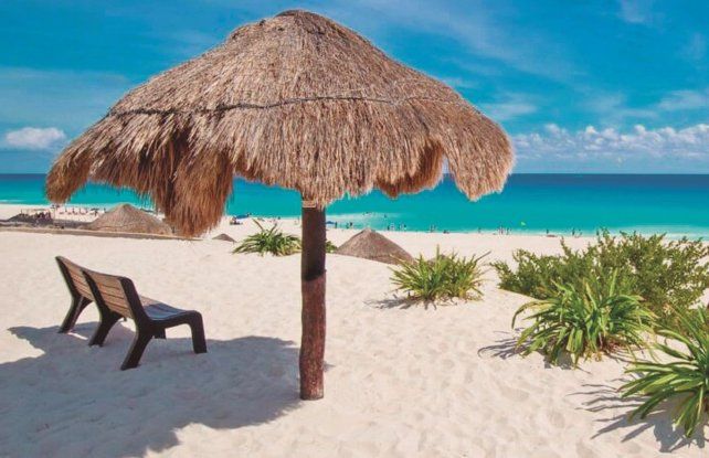 Cancún se reinventa con propuestas que entrelazan naturaleza