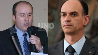 Dos exjefes policiales de Santa Fe enfrentarán un juicio por fraude millonario en la reparación de patrulleros