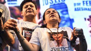 Se cumplen cuatro años del crimen de Fernando Báez Sosa. Cómo es el día a día de sus padres y los rugbiers, mientras esperan el fallo de Casación&nbsp;