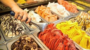 Día Internacional del Helado: Argentina crece en consumo y talento artesanal