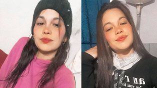 Caso Berenice Gonzálvez: aguardan informes para llevar a juicio a los acusados