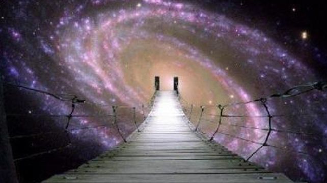 Cuáles son los sueños que te advierten que se acerca alguna desgracia