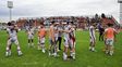 patronato recibe a güemes en otra batalla por la permanencia
