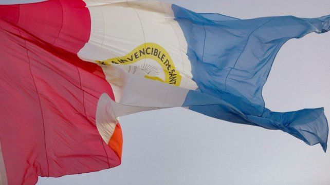Ley Provincial: Santa Fe promulgó la Ley N.º 14.446