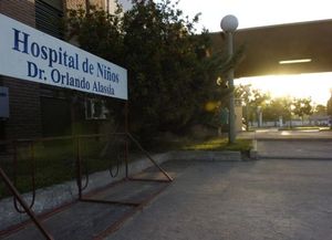 En 2012 se atendieron 191 casos de niños con picaduras de alacranes