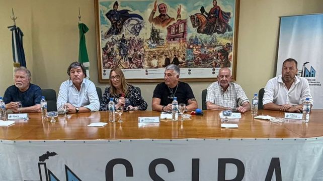Los gremios advierten que en que el proyecto oficial tendrá un fuerte impacto sobre los derechos laborales