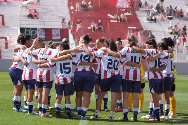 Lanús-Unión, todos los detalles de la final y la carrera por el segundo ascenso Lanús-Unión, todos los detalles de la final y la carrera por el segundo ascenso