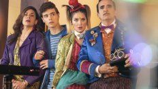 para agendar: cuales son los estrenos que se vienen en netflix y no te podes perder para agendar: cuales son los estrenos que se vienen en netflix y no te podes perder