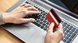 Comercio electrónico: la mayoría de las pymes locales aún miran de lejos las ventas online