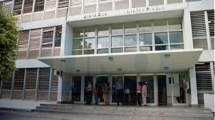 Dos ex carmelitas descalzas declararon y ratificaron la denuncia periodística