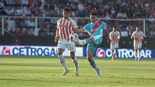 El aliviado Arsenal enfrentará a Barracas Central en Sarandí