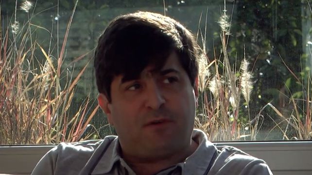 El economista Gabriel Delgado detalló las potencialidades de la Argentina en la nueva industria.