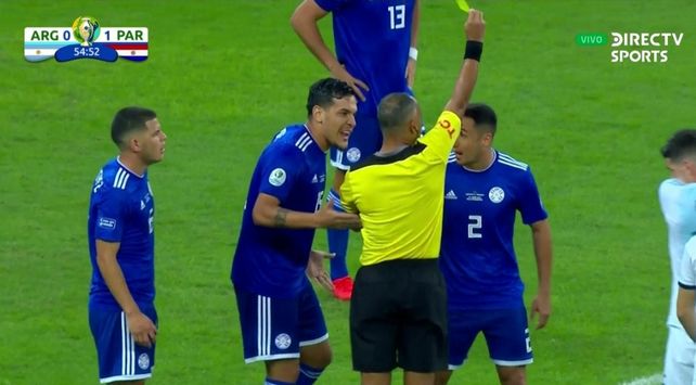 Diseño sin título (3)