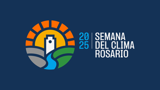 Una oportunidad única para Rosario: La Semana del Clima 2025