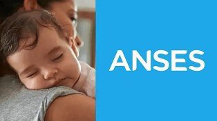 Nuevos valores para la Suaf de Ansés