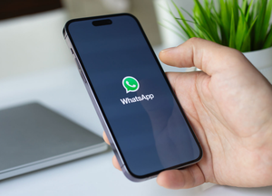 Cómo recuperar archivos eliminados de WhatsApp