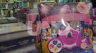 Papás, tíos y abuelos gastan entre $100 y $300 en regalos
