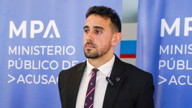 Caso Máximo Jérez: condenaron a cinco personas por el crimen del niño de Los Pumitas
