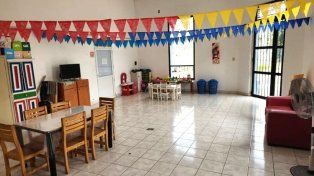 La Municipalidad de Santo Tomé abre las inscripciones para El Rincón Familiar