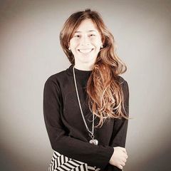 Tefi Sahakian