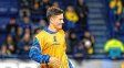 Boca empata con Universidad Católica en La Bombonera