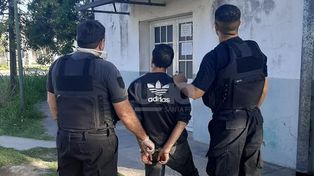 En Santa Fe hubo más de 600 detenidos por violar el aislamiento obligatorio