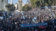 Cristina Kirchner habló desde la prisión domiciliaria: Nunca tuvimos este grado de dependencia