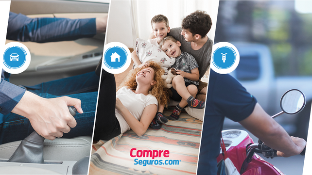 Ahorrá en tu seguro con UNO Santa Fe